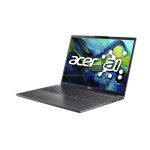 laptop-acer-aspire-16-al-a16-71m-71u7-nx-j4ysv-002-xam-2
