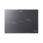 laptop-acer-aspire-16-al-a16-71m-59l5-nx-j4ysv-001-xam-3