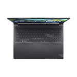 laptop-acer-aspire-16-al-a16-71m-59l5-nx-j4ysv-001-xam-4