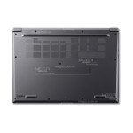 laptop-acer-aspire-16-al-a16-71m-59l5-nx-j4ysv-001-xam-5