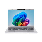 laptop-acer-aspire-14-ai-a14-61m-r9ra-nx-jl1sv-001-bac