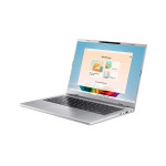 laptop-acer-aspire-14-ai-a14-61m-r9ra-nx-jl1sv-001-bac-2