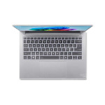 laptop-acer-aspire-14-ai-a14-61m-r9ra-nx-jl1sv-001-bac-3
