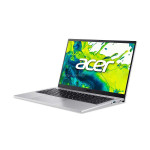laptop-acer-aspire-go-15-ag15-72p-776j-nx-jrrsv-006-bac-2