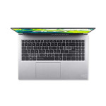 laptop-acer-aspire-go-15-ag15-72p-776j-nx-jrrsv-006-bac-3