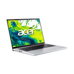 laptop-acer-aspire-go-14-ag14-72p-34m4-nx-jsbsv-006-bac-1