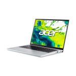 laptop-acer-aspire-go-14-ag14-72p-34m4-nx-jsbsv-006-bac-2
