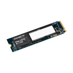 o-cung-ssd-gigabyte-g3nvmev2256g-v2-256gb-nvme-pcie-gen3x4-m2-2280-3200mb-s-1200mb-s-1