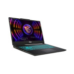 laptop-msi-cyborg-15-a13uc-2082vn-den-1