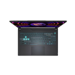 laptop-msi-cyborg-15-a13uc-2082vn-den-2