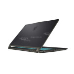 laptop-msi-cyborg-15-a13uc-2082vn-den-3