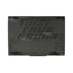 laptop-msi-cyborg-15-a13uc-2082vn-den-5