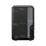 thiet-bi-luu-tru-nas-synology-ds225-chi-tuong-thich-o-synology-2