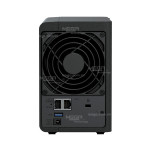 thiet-bi-luu-tru-nas-synology-ds225-chi-tuong-thich-o-synology-1