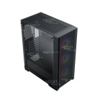 case-xigmatek-gaming-x-ii-3f-en49019-1