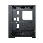 case-xigmatek-gaming-x-ii-3f-en49019-2