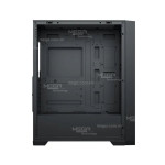 case-xigmatek-gaming-x-ii-3f-en49019-3