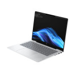 laptop-hp-omnibook-7-14-fr0033tu-c1mn2pa-bac-1