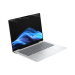 laptop-hp-omnibook-7-14-fr0033tu-c1mn2pa-bac-2