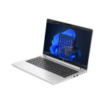 laptop-hp-probook-440-g10-b73skat-bac-1