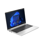 laptop-hp-probook-440-g10-b73skat-bac-2