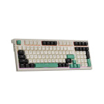 ban-phim-co-co-day-newmen-gm328-plus-apricot-black-blue-tri-mode-2