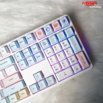 ban-phim-co-fuhlen-g108s-rgb-sunshine-yellow-switch