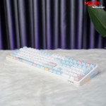 ban-phim-co-fuhlen-g108s-rgb-sunshine-yellow-switch-5