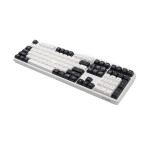 ban-phim-co-fuhlen-g108s-rgb-panda-ice-crystal-tri-mode-2