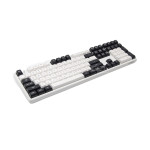 ban-phim-co-fuhlen-g108s-rgb-panda-ice-crystal-tri-mode-1