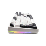 ban-phim-co-fuhlen-g108s-rgb-panda-ice-crystal-tri-mode-3