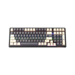 ban-phim-co-co-day-newmen-gm328-grey-white-red-switch-new-vi