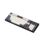 ban-phim-co-co-day-newmen-gm328-grey-white-red-switch-new-vi-1