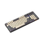 ban-phim-co-co-day-newmen-gm328-grey-white-red-switch-new-vi-2