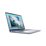 laptop-dell-inspiron-14-5440-n5440-c7u165w11ibd2-ice-blue-1