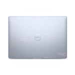 laptop-dell-inspiron-14-5440-n5440-c7u165w11ibd2-ice-blue-3
