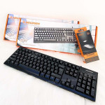 ban-phim-newmen-e007-1