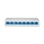 switch-tp-link-mercusys-ms108-8-port-10-100mbps-1