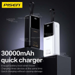 sac-du-phong-pisen-quick-semi-mirror-22-5w-30000mah-tp-d040-2