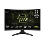 lcd-msi-mag-275cf-x24-27-inch-fhd-va-240hz-0-5ms-cong-dp-hdmi