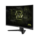 lcd-msi-mag-275cf-x24-27-inch-fhd-va-240hz-0-5ms-cong-dp-hdmi-1