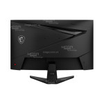 lcd-msi-mag-275cf-x24-27-inch-fhd-va-240hz-0-5ms-cong-dp-hdmi-2