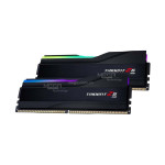 ram-16gb-6000-pc-gskill-trident-z5-rgb-ddr5-f5-6000j3636f16gx1-tz5rk-mau-den-1