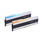 ram-16gb-6000-pc-gskill-trident-z5-rgb-ddr5-f5-6000j3636f16gx1-tz5rw-mau-trang