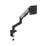 gia-treo-man-hinh-warrior-wa-mh0801-den-13-32-inch-2