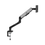 gia-treo-man-hinh-warrior-wa-mh0801-den-13-32-inch-1