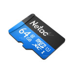 the-nho-netac-p500-standard-microsdxc-64gb-1