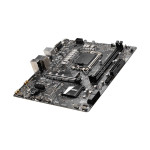 mainboard-msi-h610m-bomber-ddr4-cpu-socket-lga1700-mirco-atx-ram-ddr4-max-64gb-2