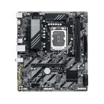 mainboard-gigabyte-b860m-k-lga-1851-2x-ddr5-hdmi-m-2-pcie-5-0-m-atx-1