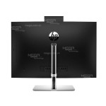 may-bo-hp-proone-440-g9-aio-az7d0pt-den-2